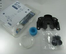 New ario hydor for sale  Springfield