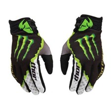 Motocross atv enduro for sale  BIRMINGHAM