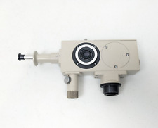 Nikon optiphot labophot for sale  Edgeley