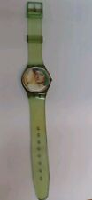 Orologio donna swatch usato  San Benedetto del Tronto