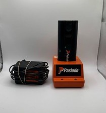 Paslode impulse battery for sale  Rice