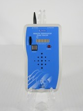 RJ45 TERMINATOR TONE TRACER (SOMENTE RECEPTOR) comprar usado  Enviando para Brazil
