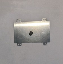 Ssd heatsink cover usato  Leverano