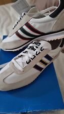 Adidas sl76 montreal for sale  WORKSOP