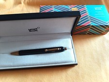 Montblanc heritage egyptomania gebraucht kaufen  Murnau a.Staffelsee