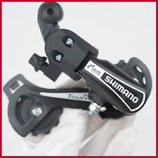 Nos shimano tourney usato  Barletta