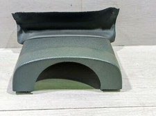 Verkleidung lenksäule golf gebraucht kaufen  Basberg, Kerpen, Walsdorf