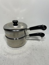 Revere ware 2qt for sale  Grand Rapids