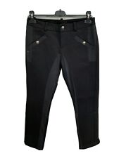 Dondup jeans pants usato  Torchiarolo