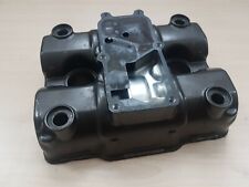 Cylinder head rocker for sale  SHEPTON MALLET