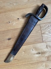 Antique old chinese d'occasion  France