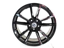 Cerchio lega aftermarket usato  Rovigo