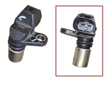 kurbelwellensensor mazda gebraucht kaufen kurbelwellensensor mazda gebraucht kaufen Borgentreich