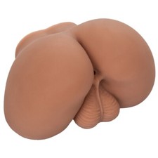 Sextoys masturbateur fessier d'occasion  Fenouillet