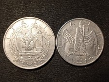 Regno italia monete usato  Lugo