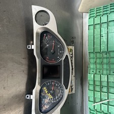 5550007301 quadro strumenti usato  Militello in Val di Catania