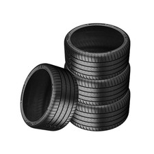 Bridgestone potenza sport for sale  USA