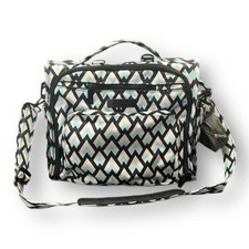 Jujube b.f.f collection for sale  Des Plaines