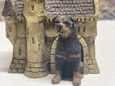 Barkitecture dog house for sale  Harrodsburg