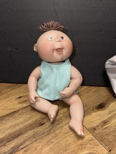 Danbury mint porcelain for sale  Springfield