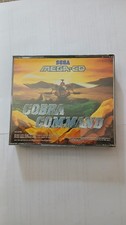 Cobra command pal usato  Vobbia