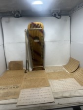 Vintage marxochime colony for sale  Columbus