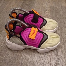 Nike aqua rift for sale  RAYLEIGH