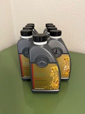 Liter mercedes riginal gebraucht kaufen  Bochum