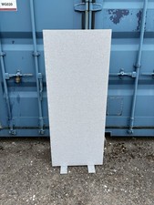 Gik free standing for sale  WORTHING