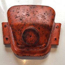 Atco qualcast suffolk for sale  BIRMINGHAM