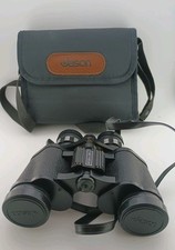 Pre owned jason for sale  Crown Point