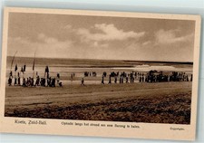 52224958 - Plaża Kuta Bali na sprzedaż  Wysyłka do Poland
