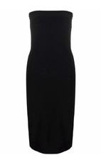 Norma kamali black for sale Norma kamali black for sale  HUDDERSFIELD