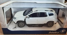 Solido dacia duster gebraucht kaufen  Schorndorf