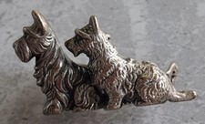 Fabulous vintage westie for sale  ACCRINGTON