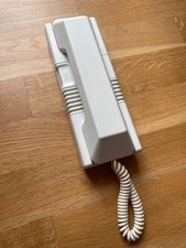 Siedle 401a haustelefon gebraucht kaufen Siedle 401a haustelefon gebraucht kaufen  Berlin