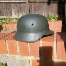 Ww2 german original for sale Ww2 german original for sale  UCKFIELD
