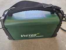 Victor thermal dynamics for sale  Coudersport