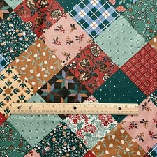 Bty vintage country for sale  Dallas