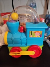 Fun time toys for sale  York