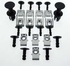 Unterfahrschutz einbausatz unt gebraucht kaufen Unterfahrschutz einbausatz unt gebraucht kaufen  Stadtroda