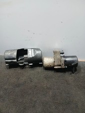 Peugeot expert vf3a for sale  WOLVERHAMPTON