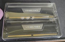 Corsair vengeance 64gb for sale  Ephraim
