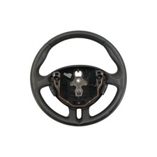 Volante renault clio usato  Ferrara