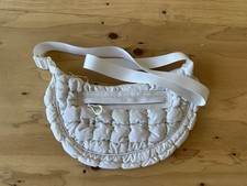 Wild fable crossbody for sale  Seattle