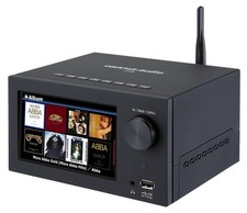 Cocktail audio x14 gebraucht kaufen  Buchdorf