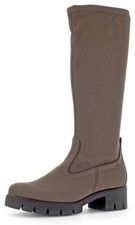Retoure gabor stiefel gebraucht kaufen  Schwäbisch Hall