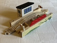 Thomas friends wooden for sale  Indianapolis