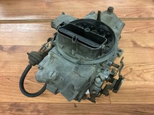 corvette lt1 for sale corvette lt1 for sale Webster