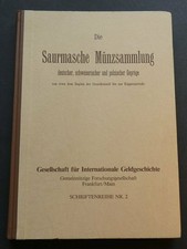 W1106 saurma jeltsch gebraucht kaufen  Versand nach Germany